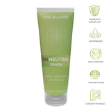 lubrificante vaginale ph neutral touch 100ml toyz4lovers