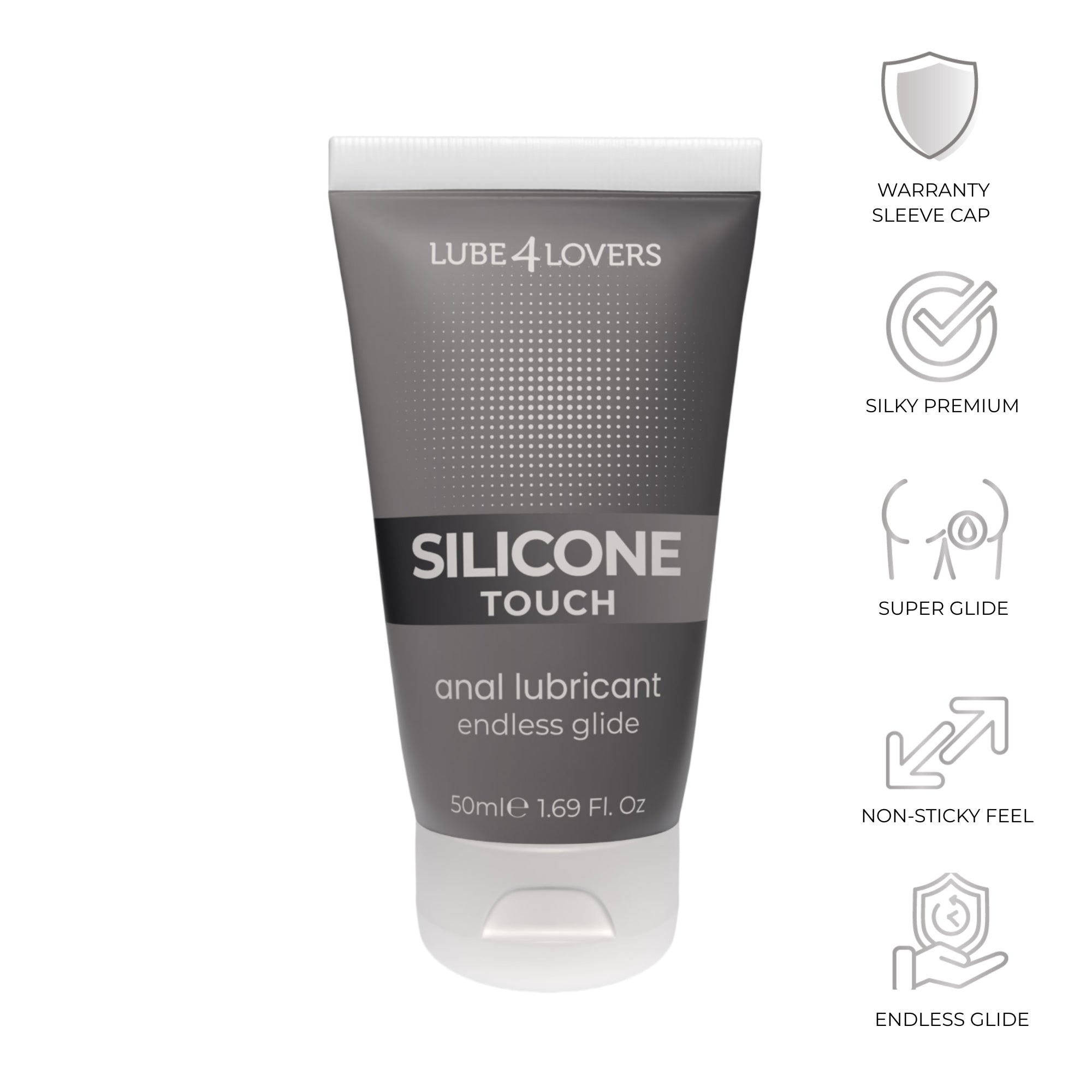 #CONTENUTO_50 ML