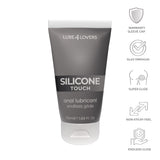 #CONTENUTO_50 ML