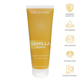 #CONTENUTO_100 ML
