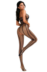 tuta sexy lovela sl softline
