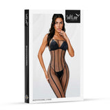tuta sexy lovela sl softline