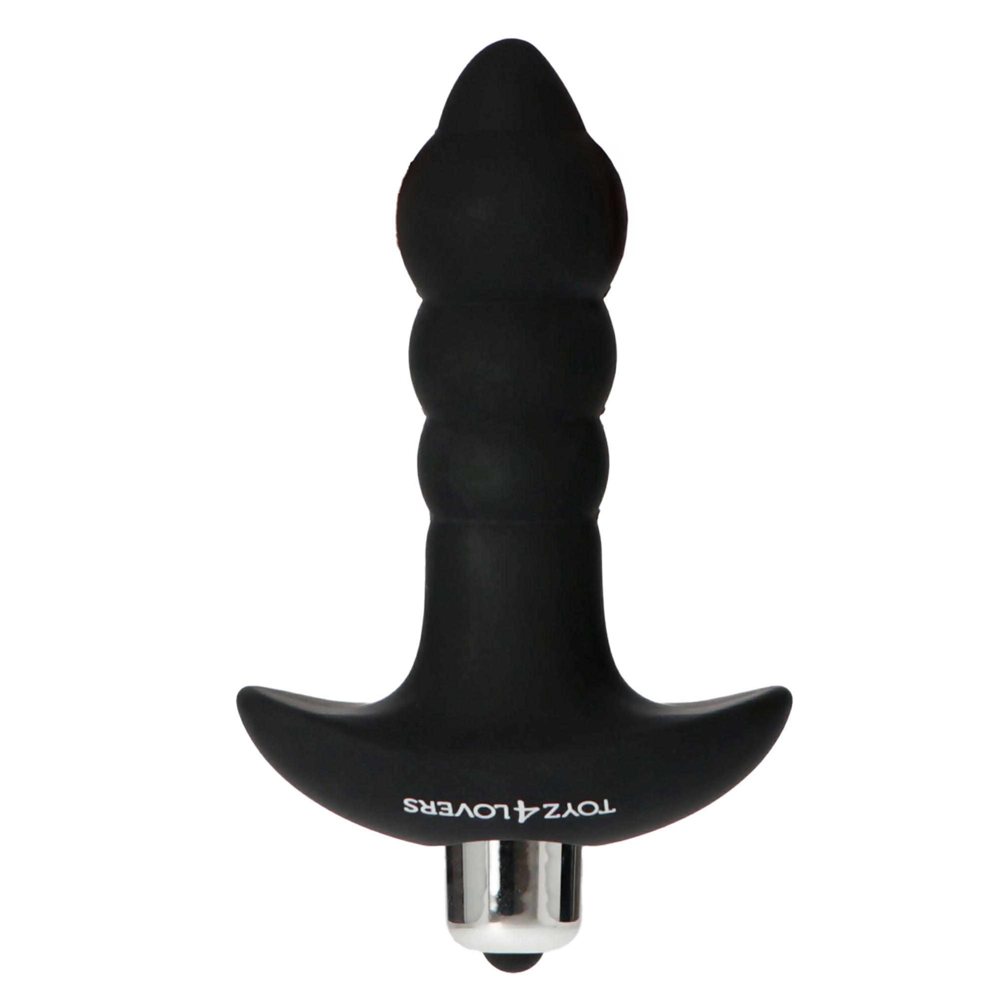 vibratore anale bubble screw toyz4lovers
