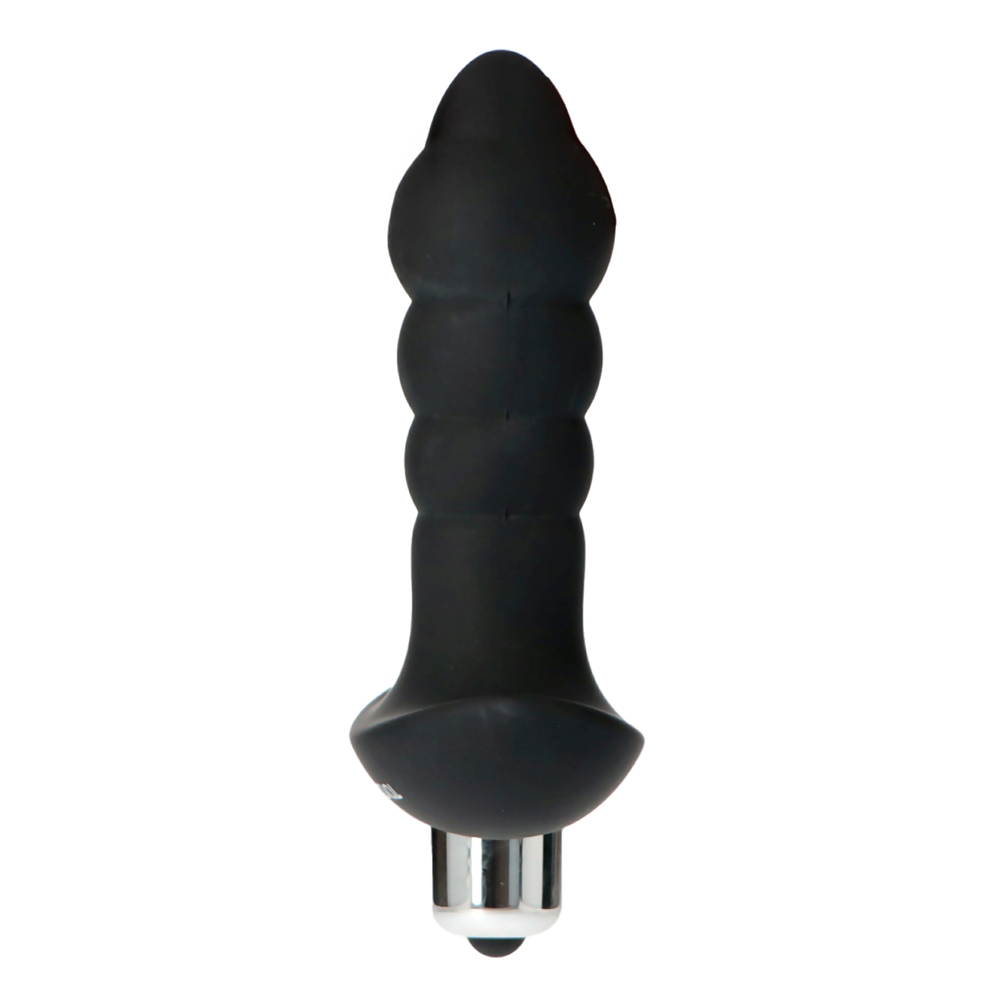 vibratore anale bubble screw toyz4lovers