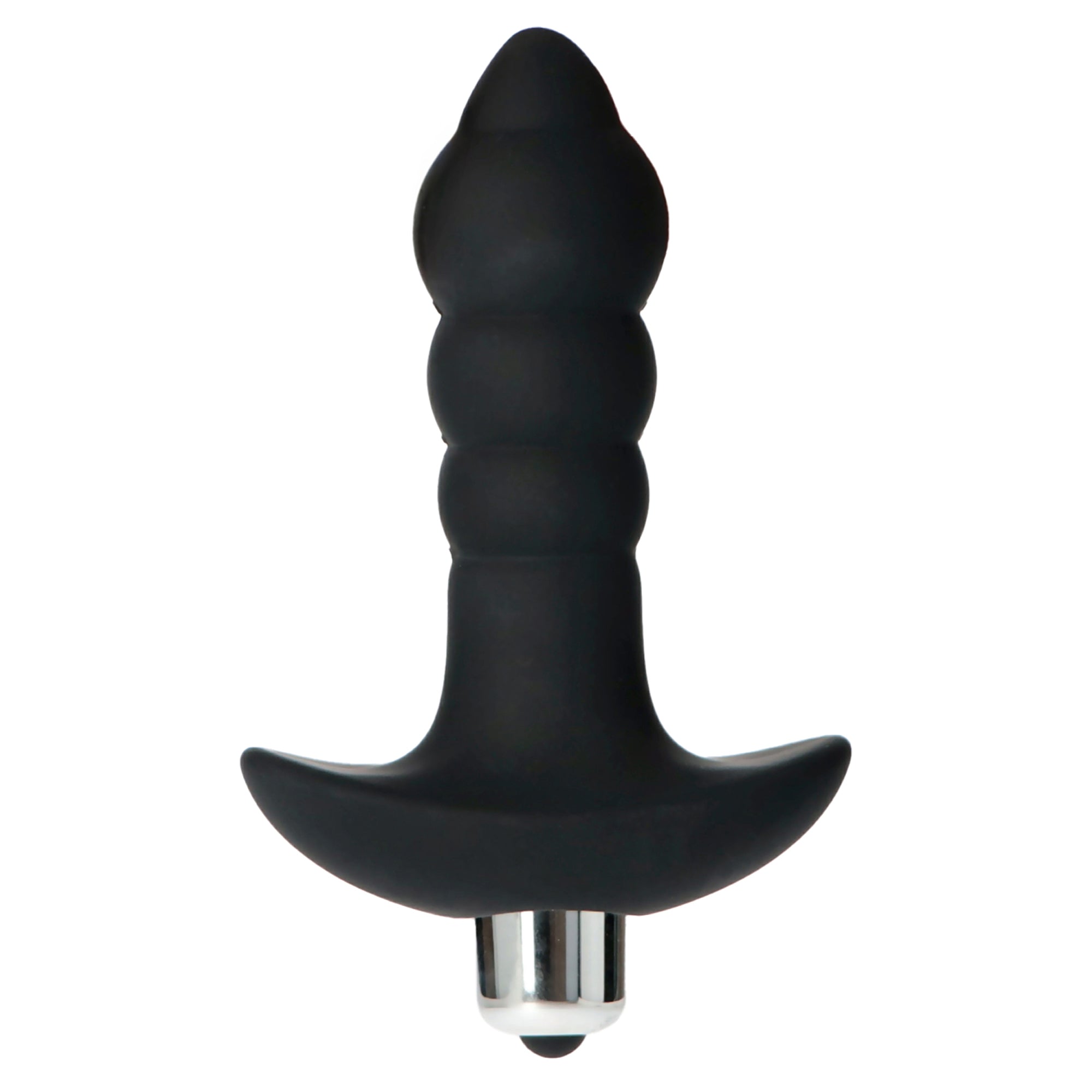 vibratore anale bubble screw toyz4lovers