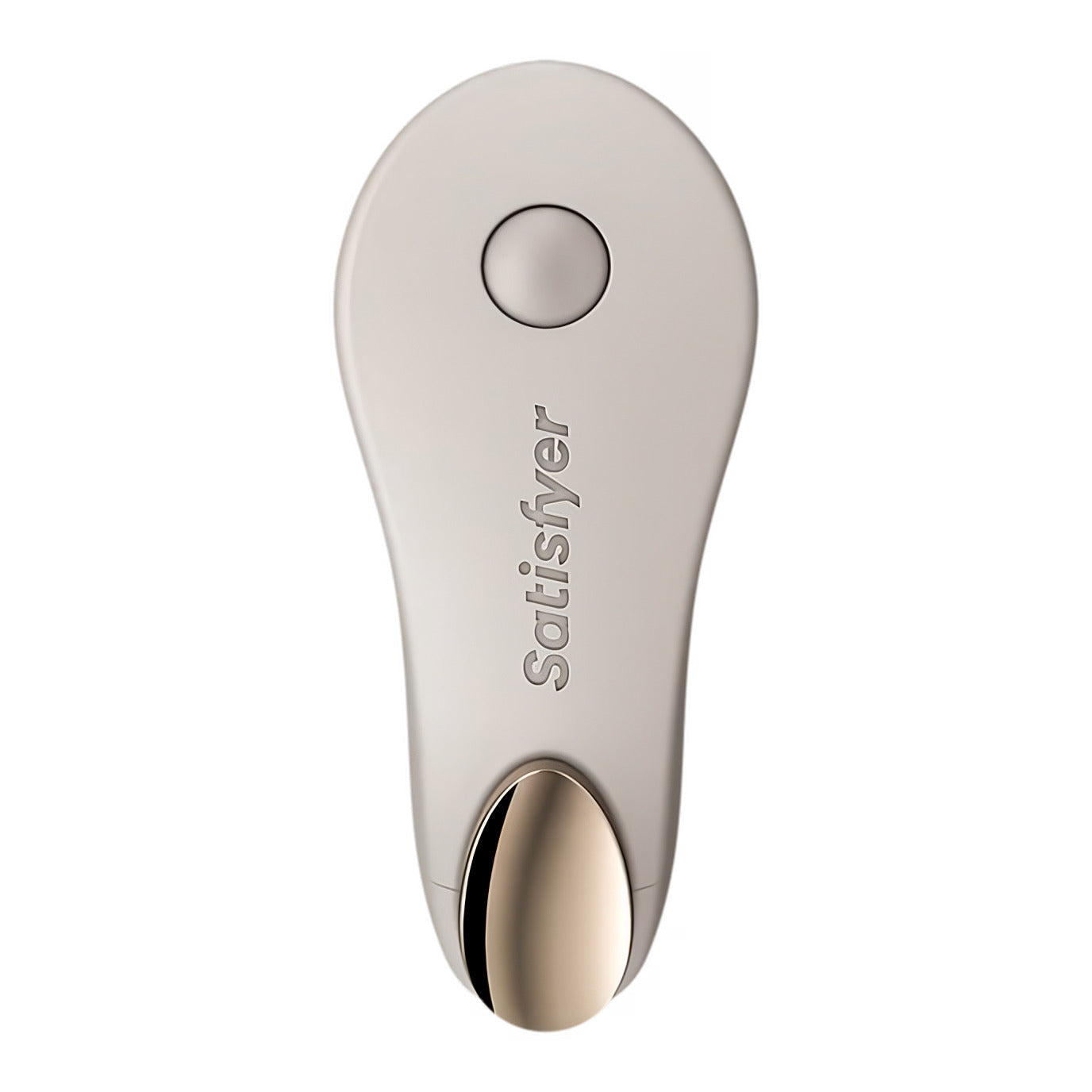 vibratore clitoride little secret battery satisfyer