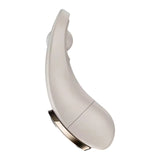 vibratore clitoride little secret battery satisfyer