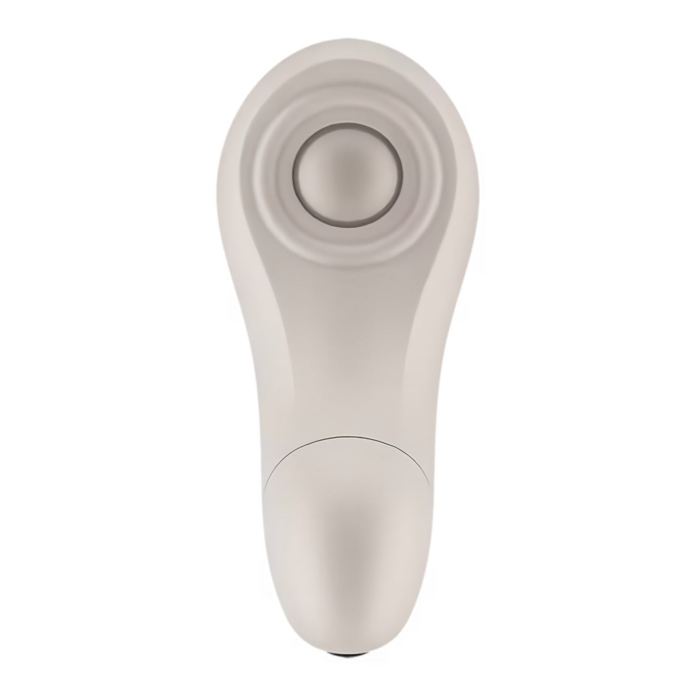 vibratore clitoride little secret battery satisfyer