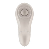 vibratore clitoride little secret battery satisfyer