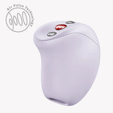 vibratore clitoride mea viola fun factory