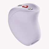 vibratore clitoride mea viola fun factory