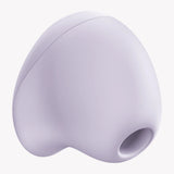 vibratore clitoride mea viola fun factory