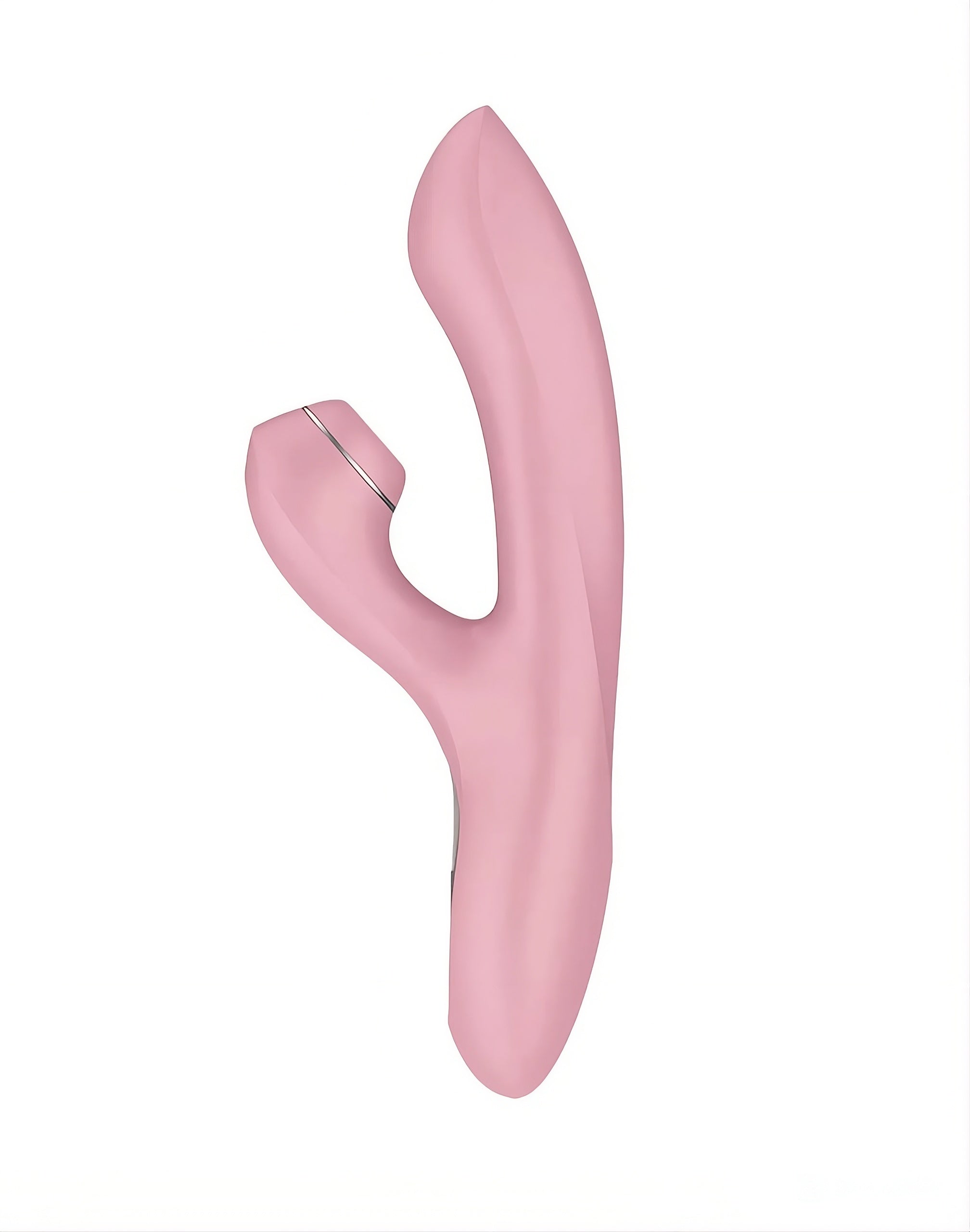 #COLORE_ROSA