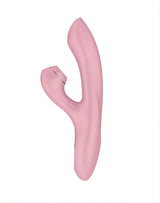 #COLORE_ROSA
