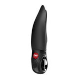 vibratore clitoride volta nero fun factory