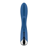 vibratore rabbit spinning 1 satisfyer