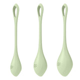 palline vaginali yoni power 2 satisfyer