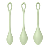 palline vaginali yoni power 2 satisfyer