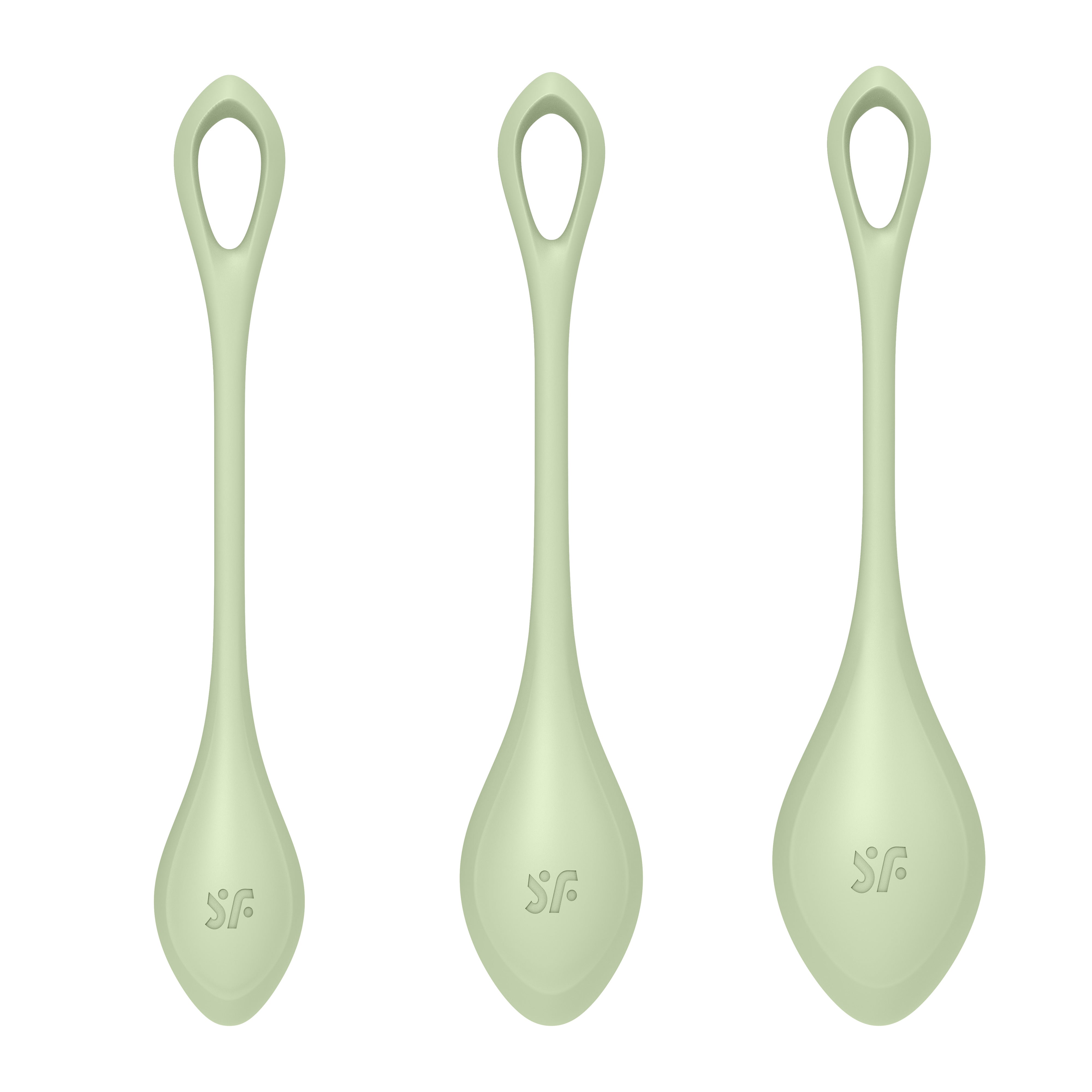 palline vaginali yoni power 2 satisfyer