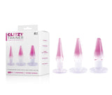 anal_plug_kit_glitzy_trainer_4.5_rosa scatola