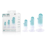 anal_plug_kit_glitzy_trainer_5.5_blu scatola