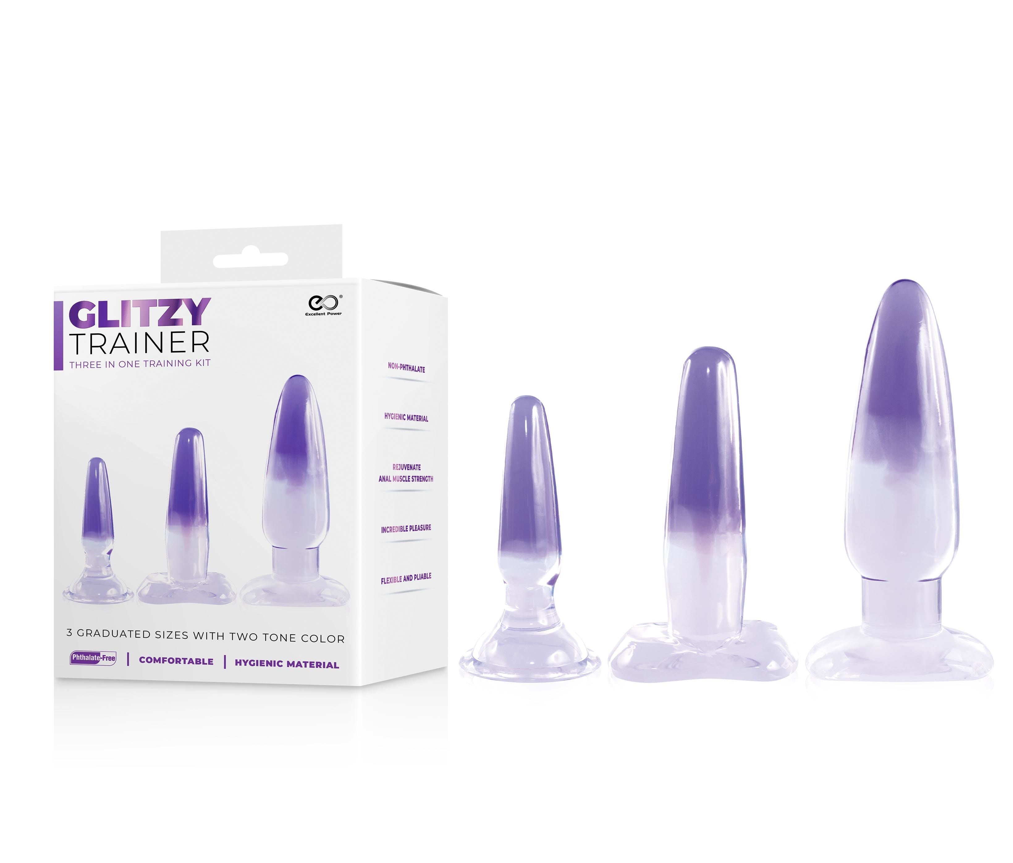 anal_plug_kit_glitzy_trainer_6_viola scatola