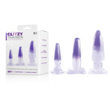 anal_plug_kit_glitzy_trainer_6_viola scatola
