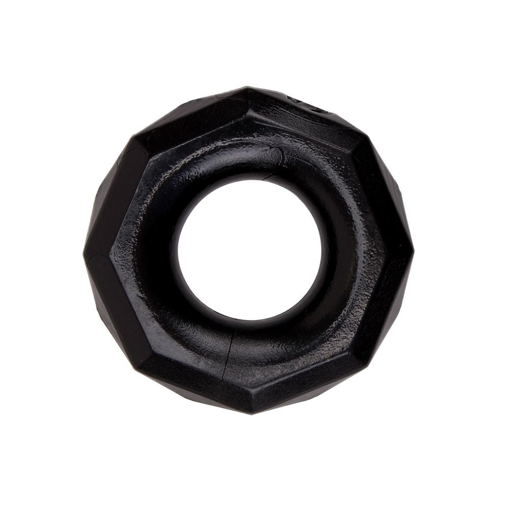 anelli fallici cadiluck nero chisa fronte