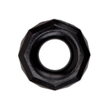 anelli fallici cadiluck nero chisa fronte