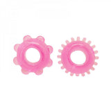 anelli fallici magic nubs toyz4lovers fronte