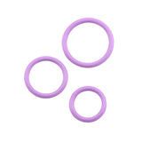 #COLORE_VIOLA