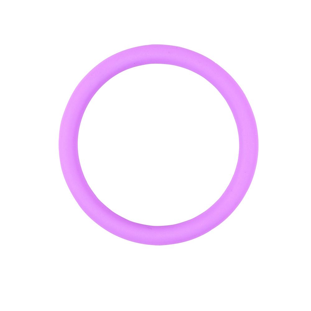 #COLORE_VIOLA