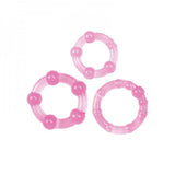 #COLORE_ROSA TRASPARENTE