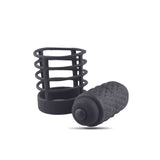 anello vibrante cought in the cage toyz4lovers dettaglio