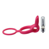 #COLORE_FUCSIA