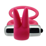 #COLORE_FUCSIA