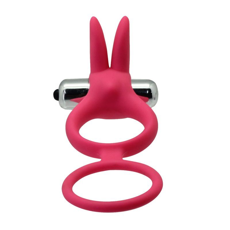 #COLORE_FUCSIA