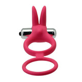 #COLORE_FUCSIA
