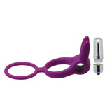 #COLORE_VIOLA