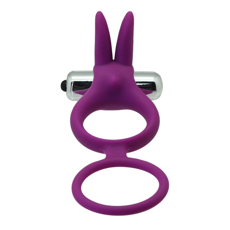 #COLORE_VIOLA