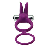#COLORE_VIOLA