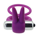 #COLORE_VIOLA