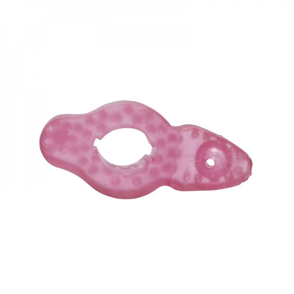 anello fallico beady rug toyz4lovers retro