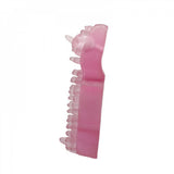 anello fallico beady rug toyz4lovers lato destro