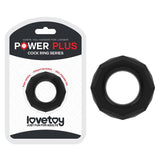 anello fallico bolt lovetoy scatola