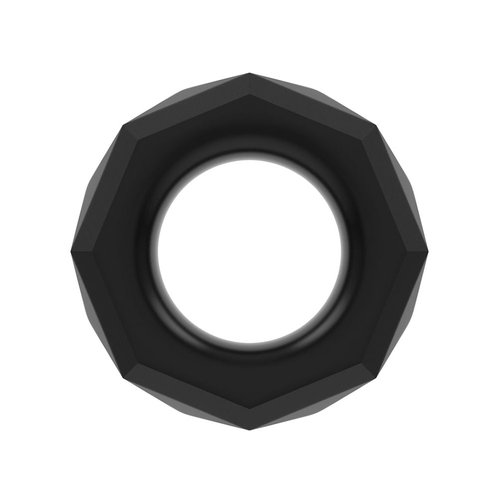 anello fallico bolt lovetoy fronte