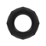 anello fallico bolt lovetoy fronte