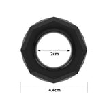 anello fallico bolt lovetoy misure