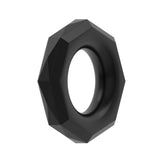 anello fallico bolt lovetoy lato destro