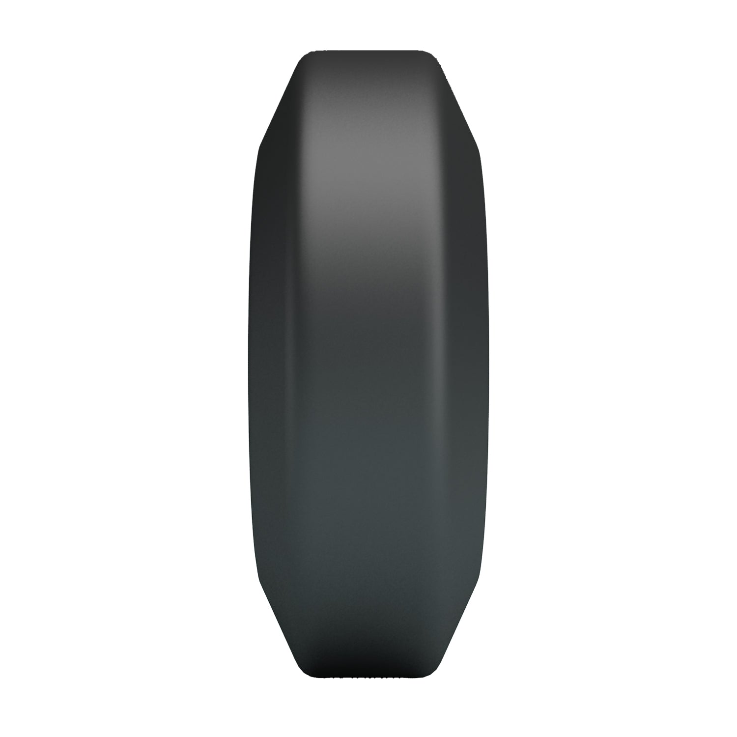 anello fallico brodan nero crazy bull
